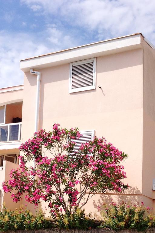 Apartments Stanic ราฟนี ห้อง รูปภาพ